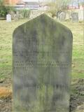 image of grave number 791019